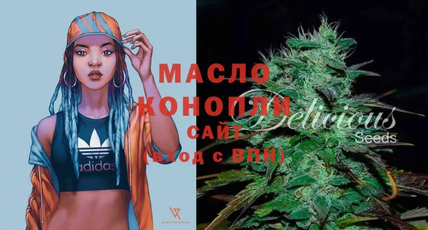 гашик Белокуриха