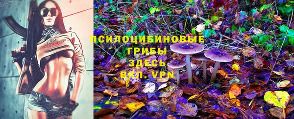 соль курить ск Баксан