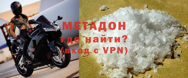 тгк Балахна