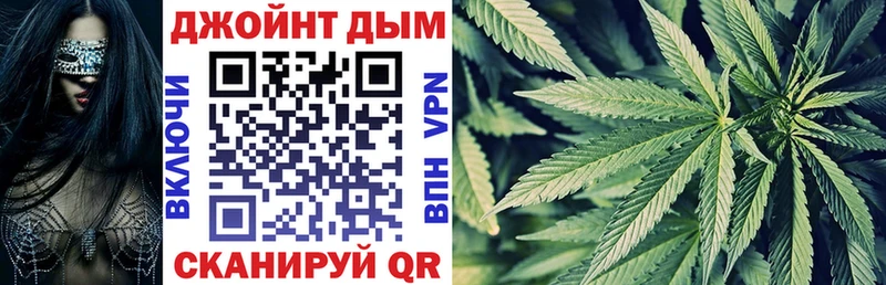 Канабис сатива  как найти закладки  Мончегорск 